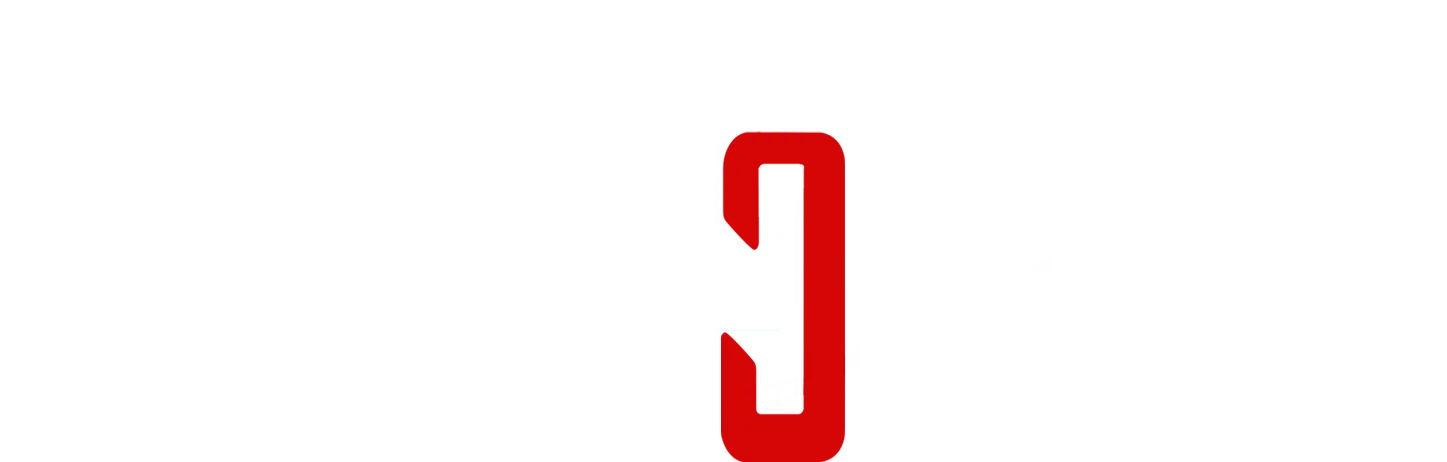 CrewCall Förderverein e.V.