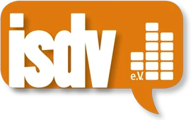 ISDV e.V.
