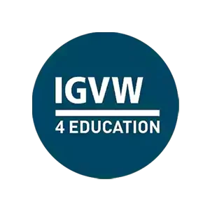 IGVW