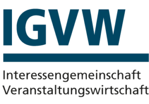 IGVW